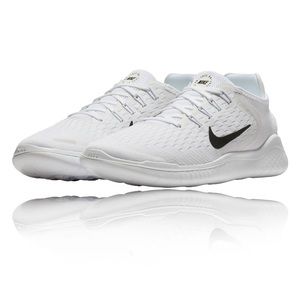 Nike Free Run 2018